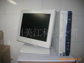 丰三民工控电脑产品详细列表与产品特点解析