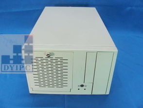 深圳市福田区定宇工控设备经营部工控电脑产品概览