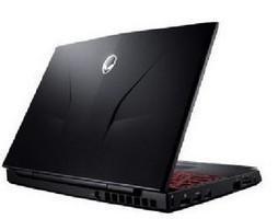 外星人笔记本 高端游戏利器如何跨界工控电脑领域